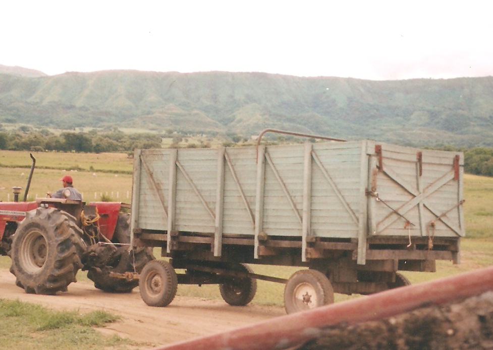 remolque para tractores zorra carretillas de arrastres carretón volquetas carretas de tractor recolectar cosechas pastos henos carruajes en plástico maderplast remolque agrícola con volcó 014 remolque para tractores zorra carretillas de arrastres carretón volquetas carretas de tractor recolectar cosechas pastos henos carruajes en plástico maderplast remolque agrícola con volcó 014